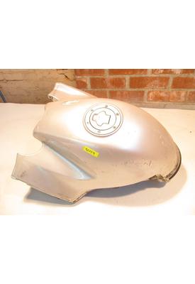 BMW R1100RS Fuel Tank