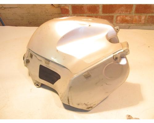 BMW R1100RS Fuel Tank