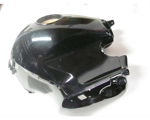BMW R1100RS Fuel Tank