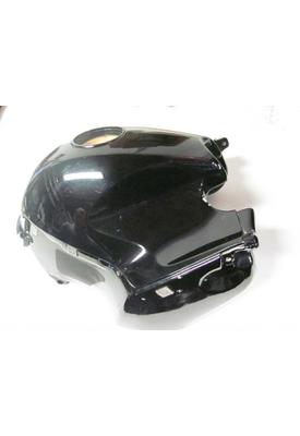 BMW R1100RS Fuel Tank