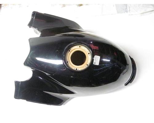 BMW R1100RS Fuel Tank