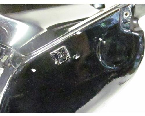 BMW R1100RS Fuel Tank