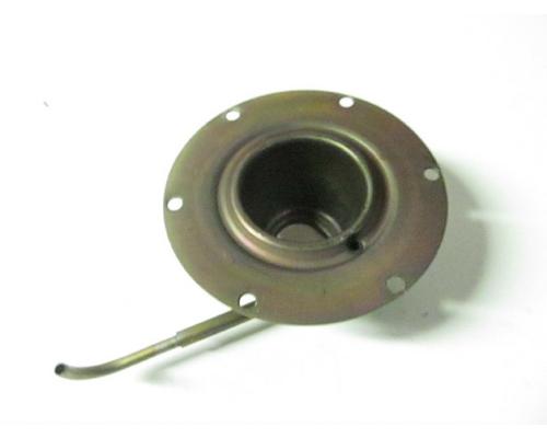 BMW R1100RS GAS CAP
