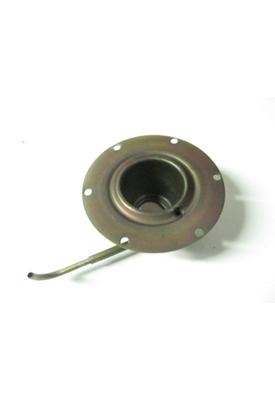 BMW R1100RS GAS CAP