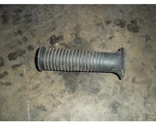 BMW R1100RS Grip