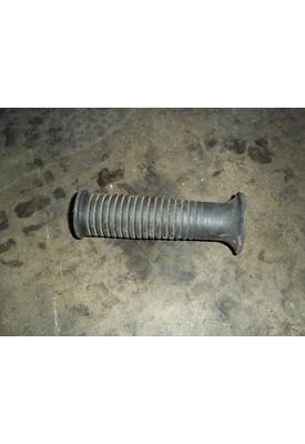BMW R1100RS Grip