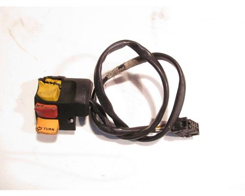 BMW R1100RS Headlight Switch