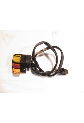 BMW R1100RS Headlight Switch