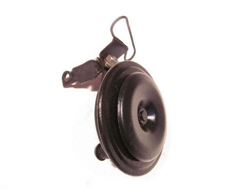 BMW R1100RS Horn
