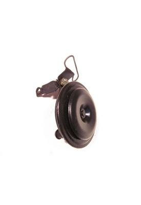 BMW R1100RS Horn