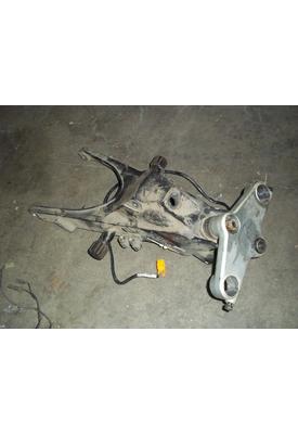BMW R1100RS IGN SWITCH