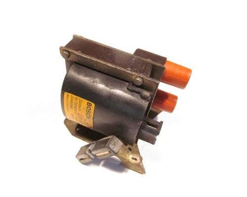 BMW R1100RS IGNITION COIL