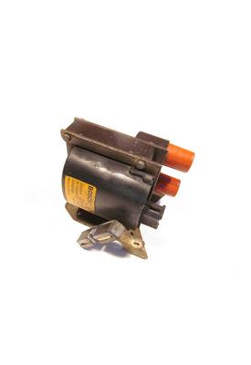 BMW R1100RS IGNITION COIL