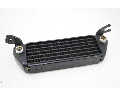 BMW R1100RS Oil Cooler