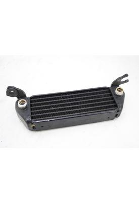 BMW R1100RS Oil Cooler