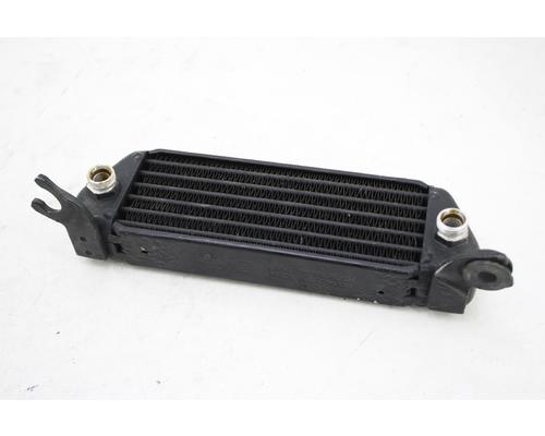 BMW R1100RS Oil Cooler