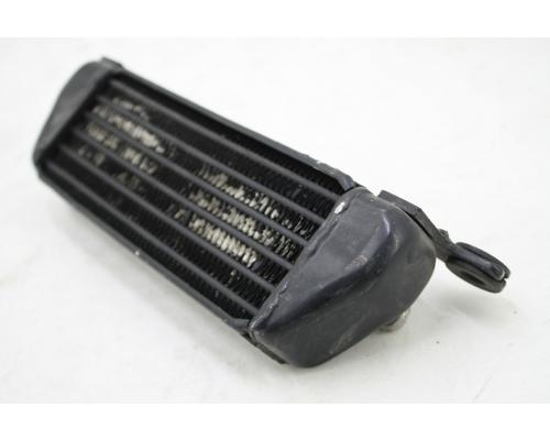 BMW R1100RS Oil Cooler
