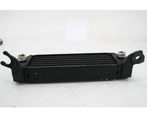 BMW R1100RS Oil Cooler