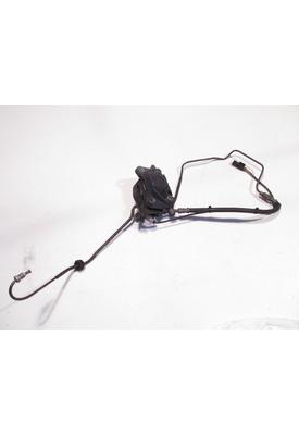 BMW R1100RS REAR CALIPER