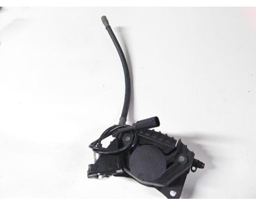 BMW R1100RS REAR CALIPER