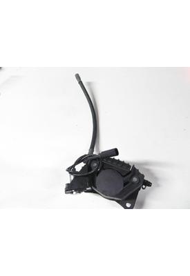 BMW R1100RS REAR CALIPER