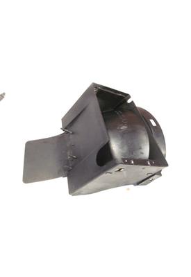BMW R1100RS REAR FENDER