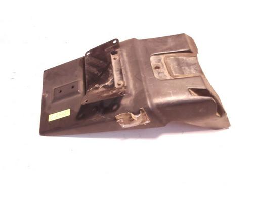 BMW R1100RS REAR FENDER
