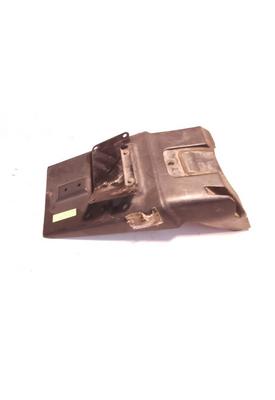 BMW R1100RS REAR FENDER