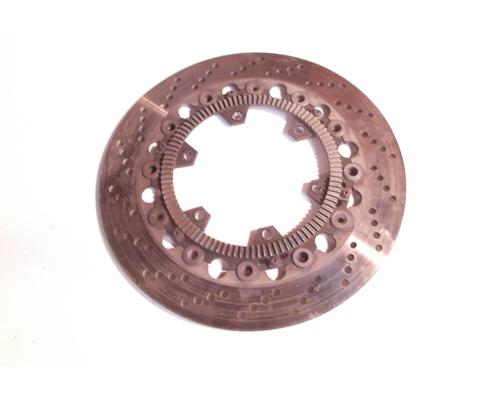 BMW R1100RS REAR ROTOR