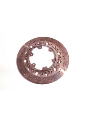BMW R1100RS REAR ROTOR