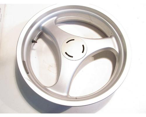 BMW R1100RS REAR WHEEL