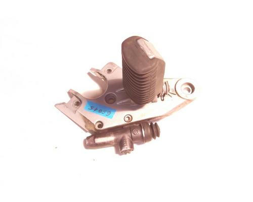 BMW R1100RS Rear Master Cylinder