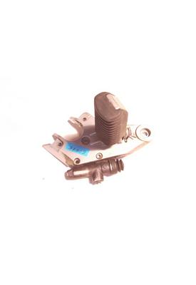 BMW R1100RS Rear Master Cylinder