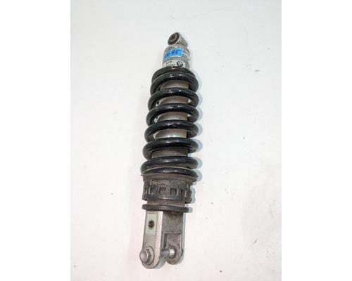 BMW R1100RS SHOCK