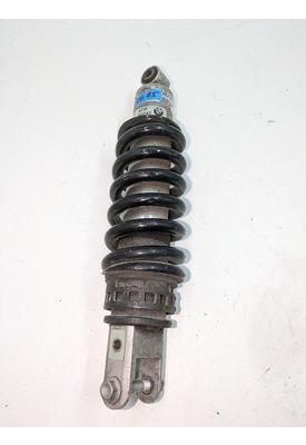 BMW R1100RS SHOCK