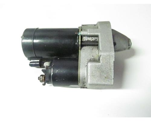 BMW R1100RS STARTER