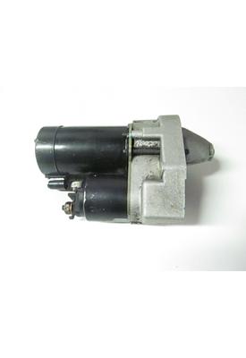 BMW R1100RS STARTER