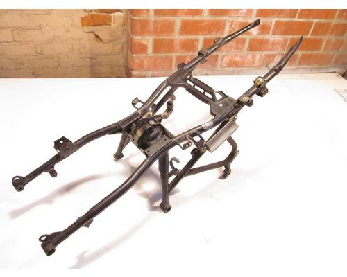 BMW R1100RS SUB FRAME