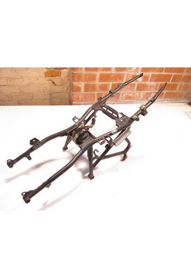 BMW R1100RS SUB FRAME