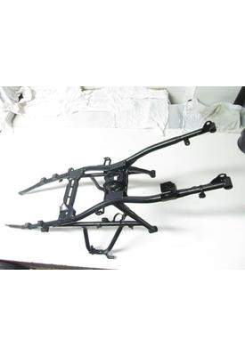 BMW R1100RS SUB FRAME