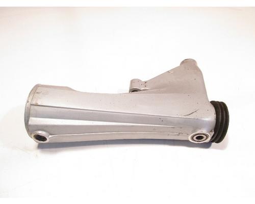 BMW R1100RS SWING ARM