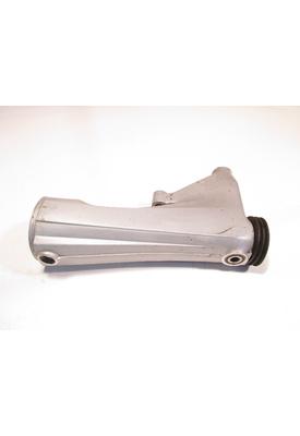 BMW R1100RS SWING ARM