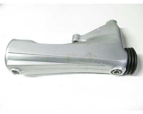 BMW R1100RS SWING ARM