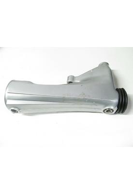 BMW R1100RS SWING ARM