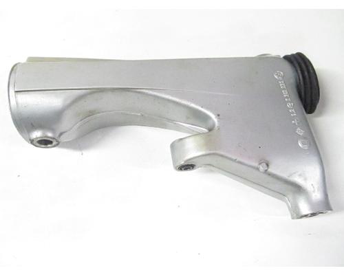 BMW R1100RS SWING ARM