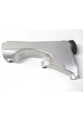 BMW R1100RS SWING ARM