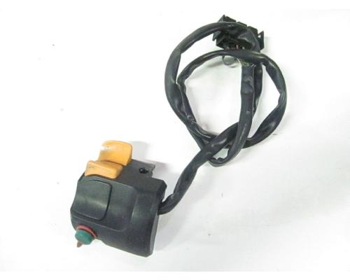 BMW R1100RS StartStop Switch