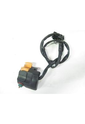 BMW R1100RS Start/Stop Switch