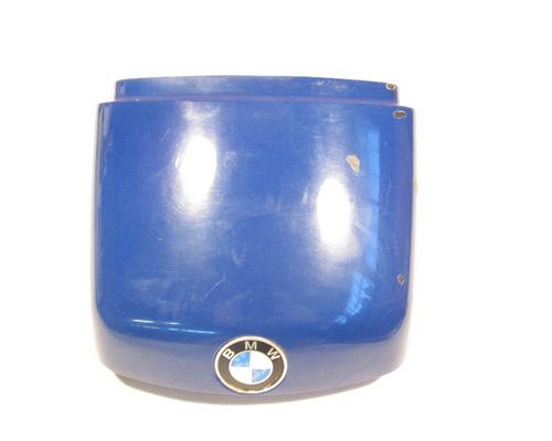 BMW R1100RS TAIL FAIRING