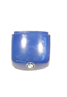 BMW R1100RS TAIL FAIRING